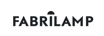 FABRILAMP