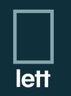 LETT