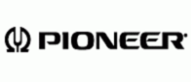 PIONEER