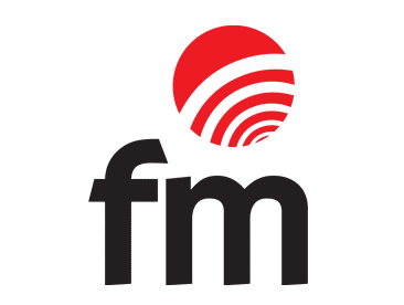 FM
