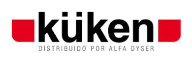 KUKEN