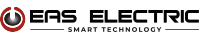 EAS ELECTRIC