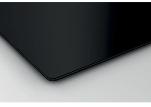 Balay Placa de induccin, 60 cm, negro 3EB864EN