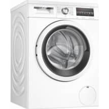 'LAVADORA LIBRE INSTALACION BOSCH 8 KG A WUU28T63ES