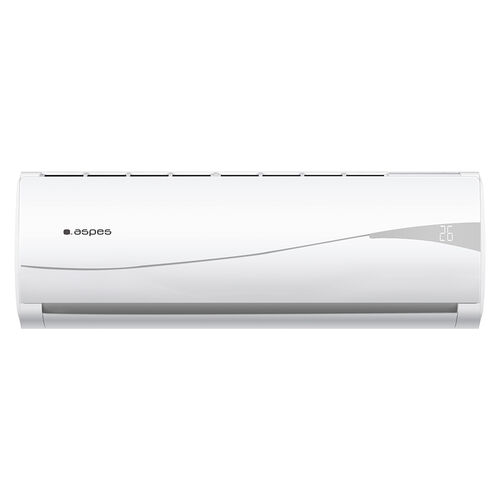 AIRE ACONDICIONADO ASPES AAS3012B