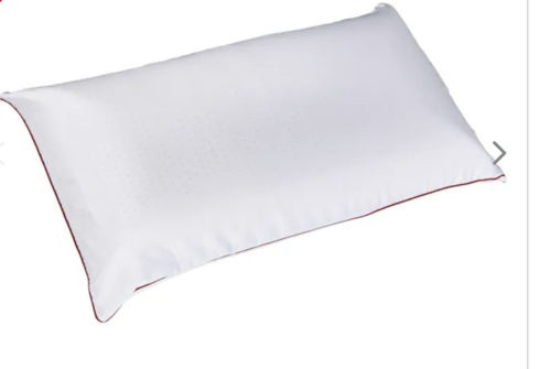 ALMOHADA VISCO TOP 70 CM PIKOLIN VISCOTOP70