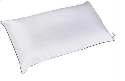 ALMOHADA VISCO TOP 90 CM PPIKOLIN VISCOTOP90