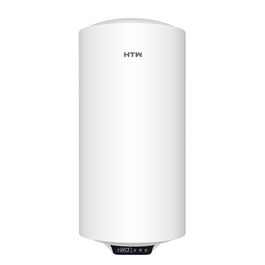 TERMO ELECTRICO HTW 50 litros PROGRAMABLE Y WIFI HTWTV050SMPLU