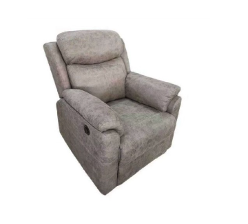 SILLON RELAX MODELO VIRGINIA