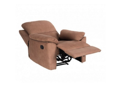 SILLON RELAX MODELO VIRGINIA