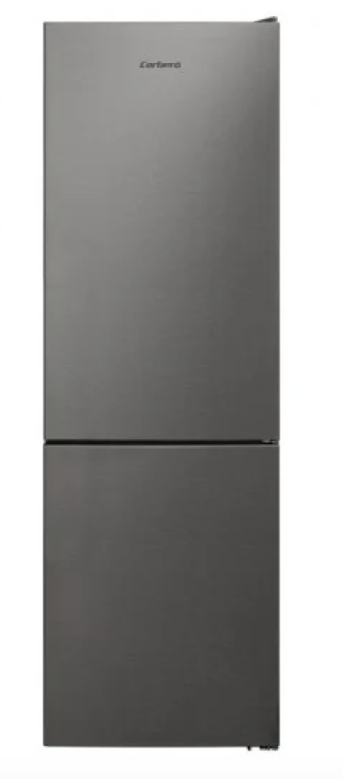 FRIGORIFICO COMBINADO CORBERO CC594V22NFX/DE