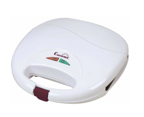 SANDWICHERA GRILL COMELEC SA 1205