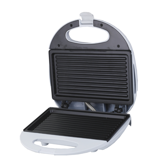 SANDWICHERA GRILL COMELEC SA 1205