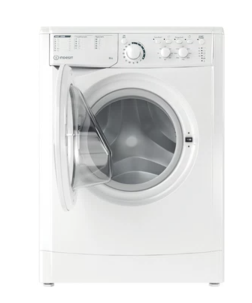 SECADORA CONDENSACION BALAY 3SC378B
