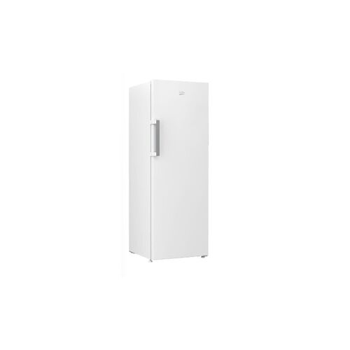 FRIGORIFICO 1 PUERTA BEKO B1RMLNE444W