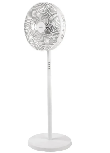 VENTILADOR JATA JVVP3060