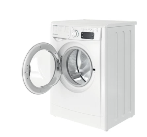 LAVADORA INDESIT EWE 71252W SPT