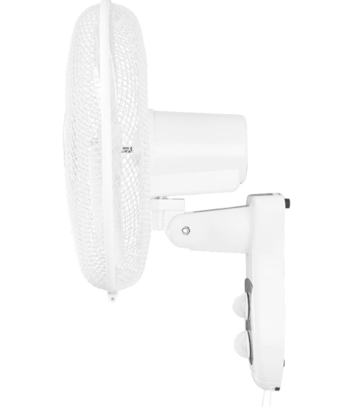 VENTILADOR DE PARED ORBEGOZO WF0139