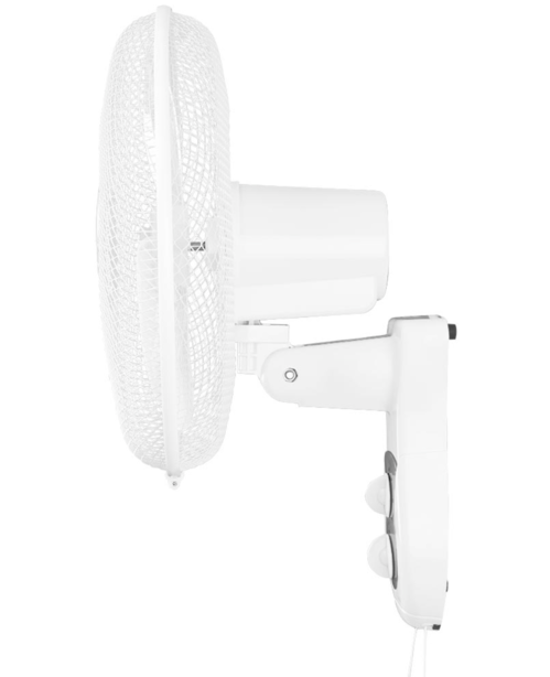 VENTILADOR DE PARED ORBEGOZO WF0139