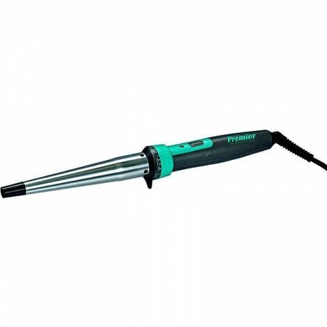 RIZADOR DE PELO  TE-1325 PRO SERIES -- BASTILIPO