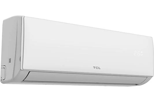 AIRE ACONDICIONADO TCL S12F2S1 3000FG WIFI 12K