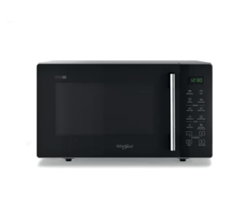 Microondas Whirlpool 25 litros MWP 254 SB