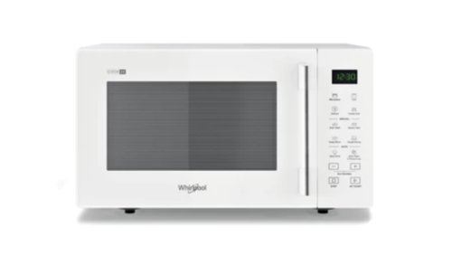 Microondas Whirlpool MWP 254 SB'