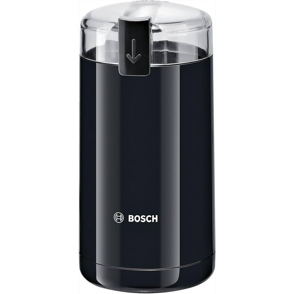 MOLINILLO CAFE BOSCH TSM6A013B