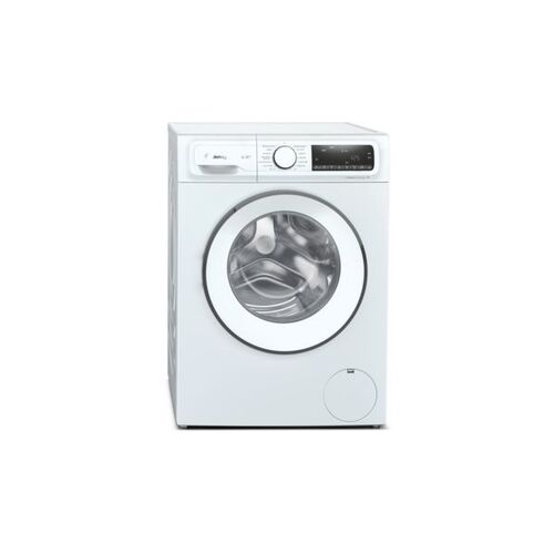 LAVADORA BALAY 3TS390B 9 KG 1200RPM BLANCA CLASE A