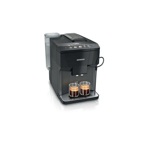 CAFETERA SIEMENS EQ 500 TP511R09 SUPERATOMATICA