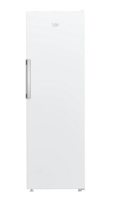 FRIGORIFICO 1 PUERTA BEKO B1RMLNE444W