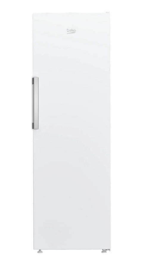 FRIGORIFICO 1 PUERTA BEKO B1RMLNE444W