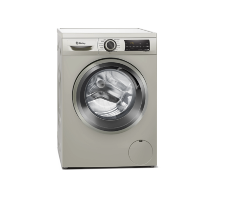 LAVADORA BALAY CARGA FRONTAL 3TS995XP