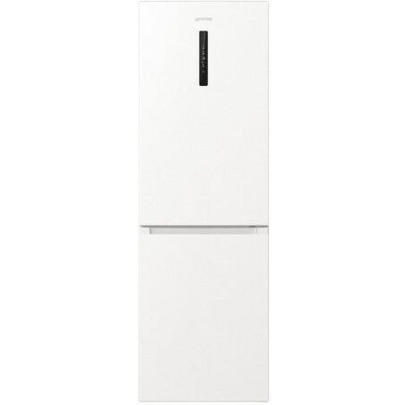 COMBI SMEG RC18WDNE 185X60 E