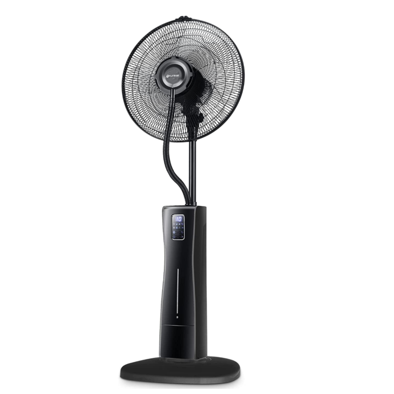 Grunkel - FAN-G16 NEBUPRO