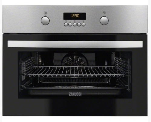 HORNO ZANUSSI ZOR37902XK