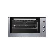 HORNO  ENCASTRE CATA ME910