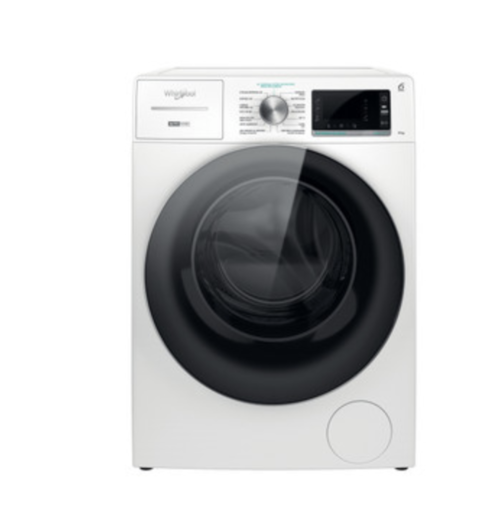 LAVADORA WHIRLPOOL W7 W845WR STP