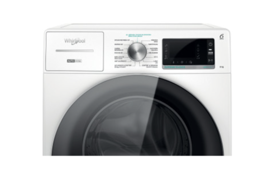 LAVADORA WHIRLPOOL W7 W845WR STP