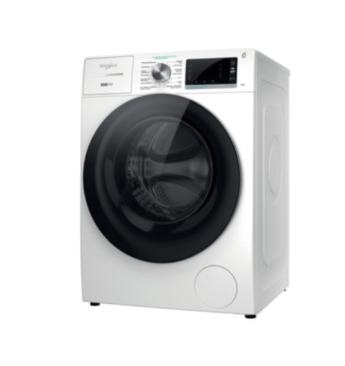 LAVADORA WHIRLPOOL W7 W845WR STP