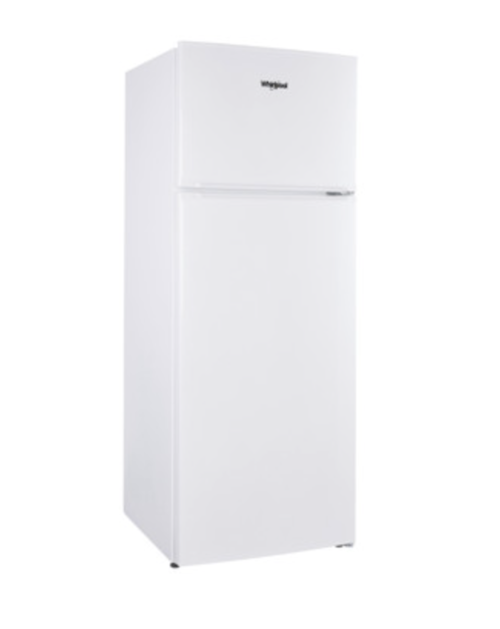 FRIGORIFICO COMBINADO WHIRLPOOL W55TM 4110 W1'