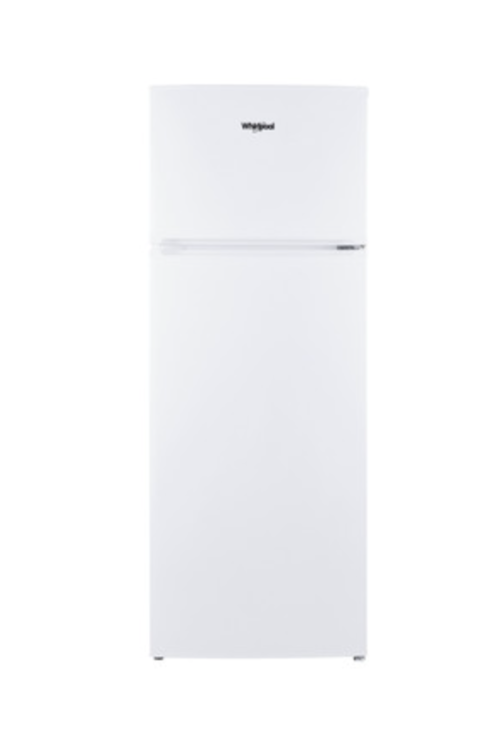 FRIGORIFICO COMBINADO WHIRLPOOL W55TM 4110 W1'