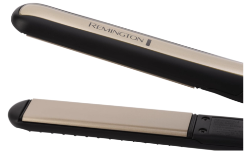 PLANCHA CERAMICA DIGITAL REMINGTON S6500'