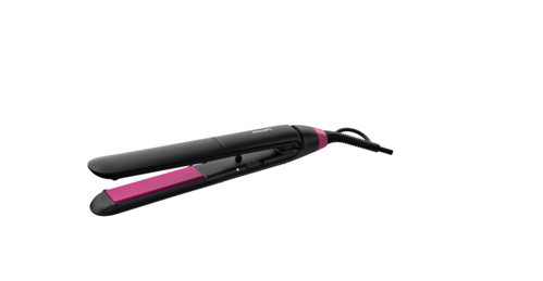 PLANCHA DE PELO CERAMICA PHILIPS BHS375