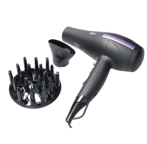 SECADOR DE PELO TM ELECTRO TMHDH120