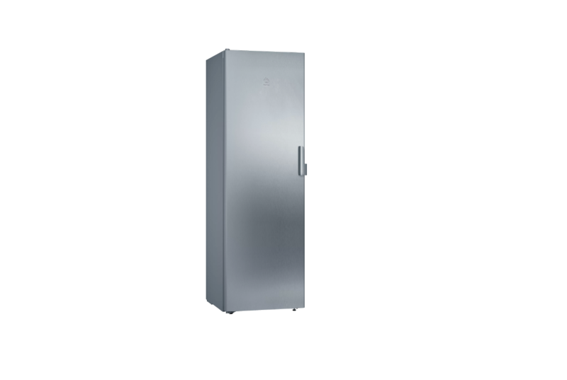 FRIGORIFICO BALAY 1 PUERTA 3FCE563ME