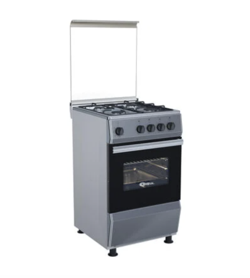 COCINA MYTOF55XB DEF