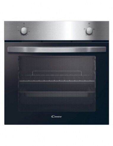 HORNO CANDY FIDCX100 70 LITROS