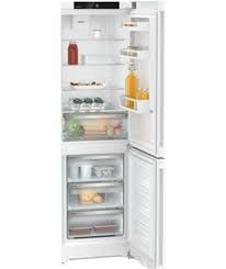 FRIGO COMBI LIEBHERR BLANCO