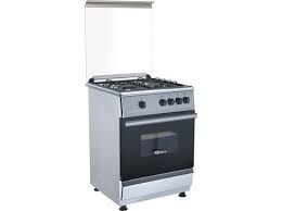 'COCINA CONSUL MYTO F55X-H